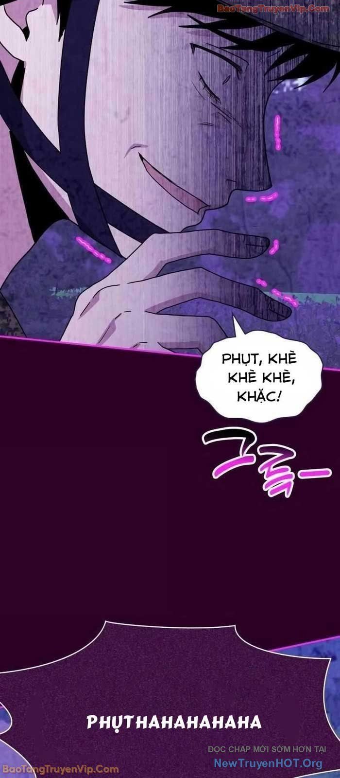 Tôi Bị Hiểu Lầm Là Diễn Viên Thiên Tài Quái Vật - Chapter 65 - Page 46