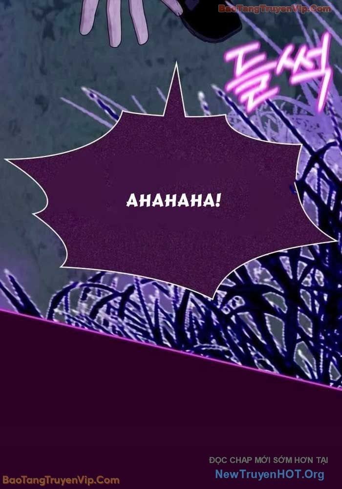 Tôi Bị Hiểu Lầm Là Diễn Viên Thiên Tài Quái Vật - Chapter 65 - Page 48