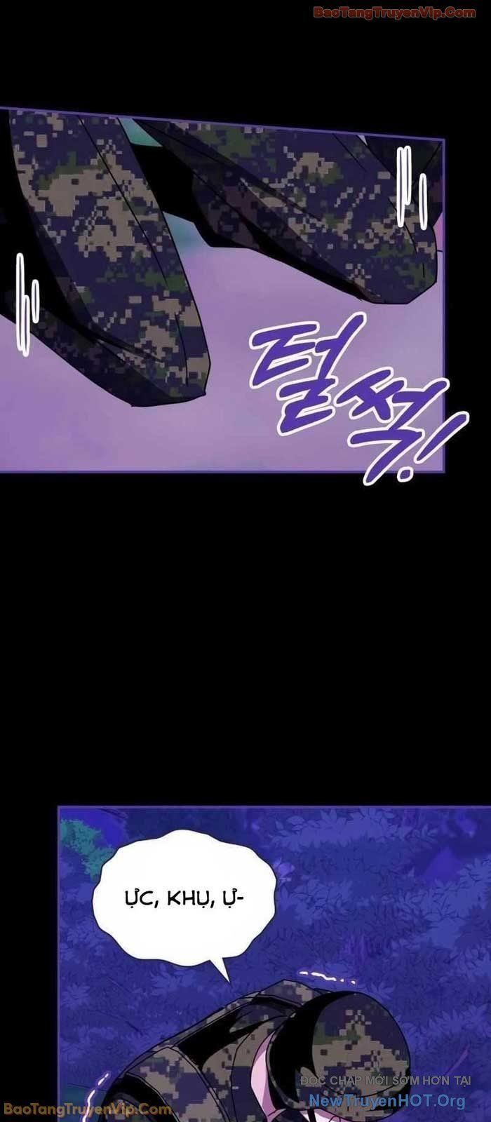 Tôi Bị Hiểu Lầm Là Diễn Viên Thiên Tài Quái Vật - Chapter 65 - Page 50