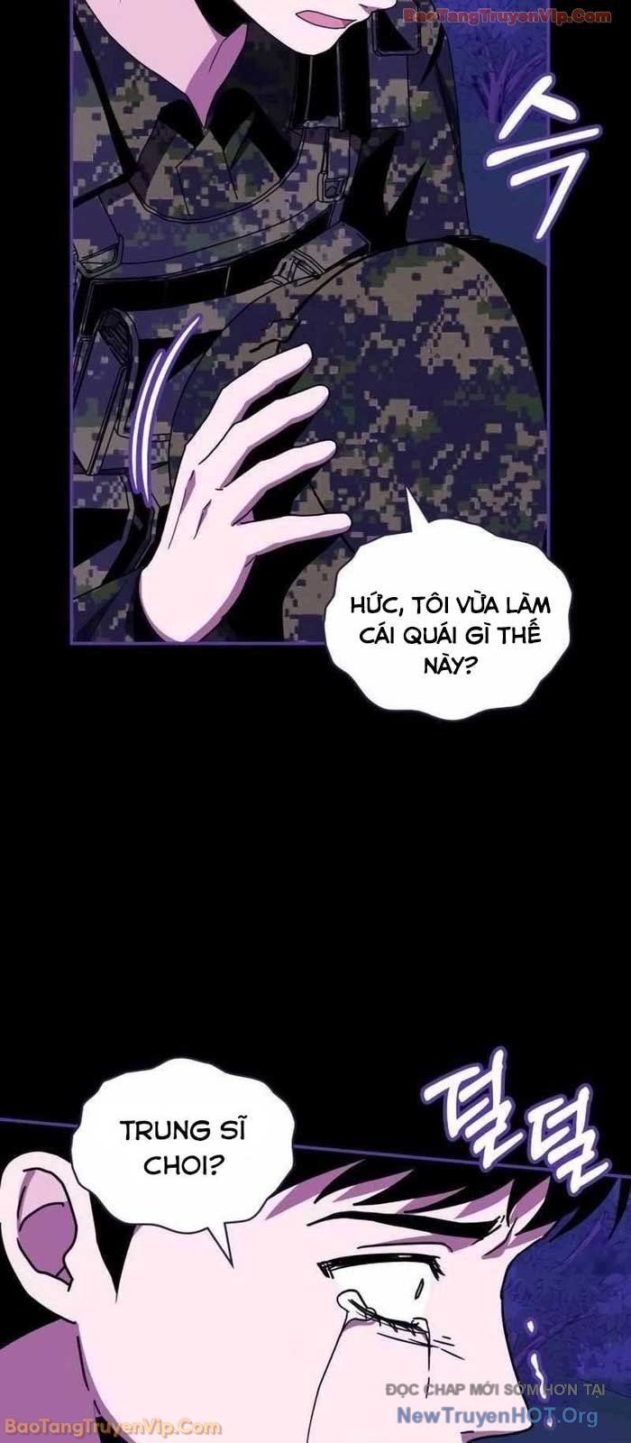 Tôi Bị Hiểu Lầm Là Diễn Viên Thiên Tài Quái Vật - Chapter 65 - Page 52