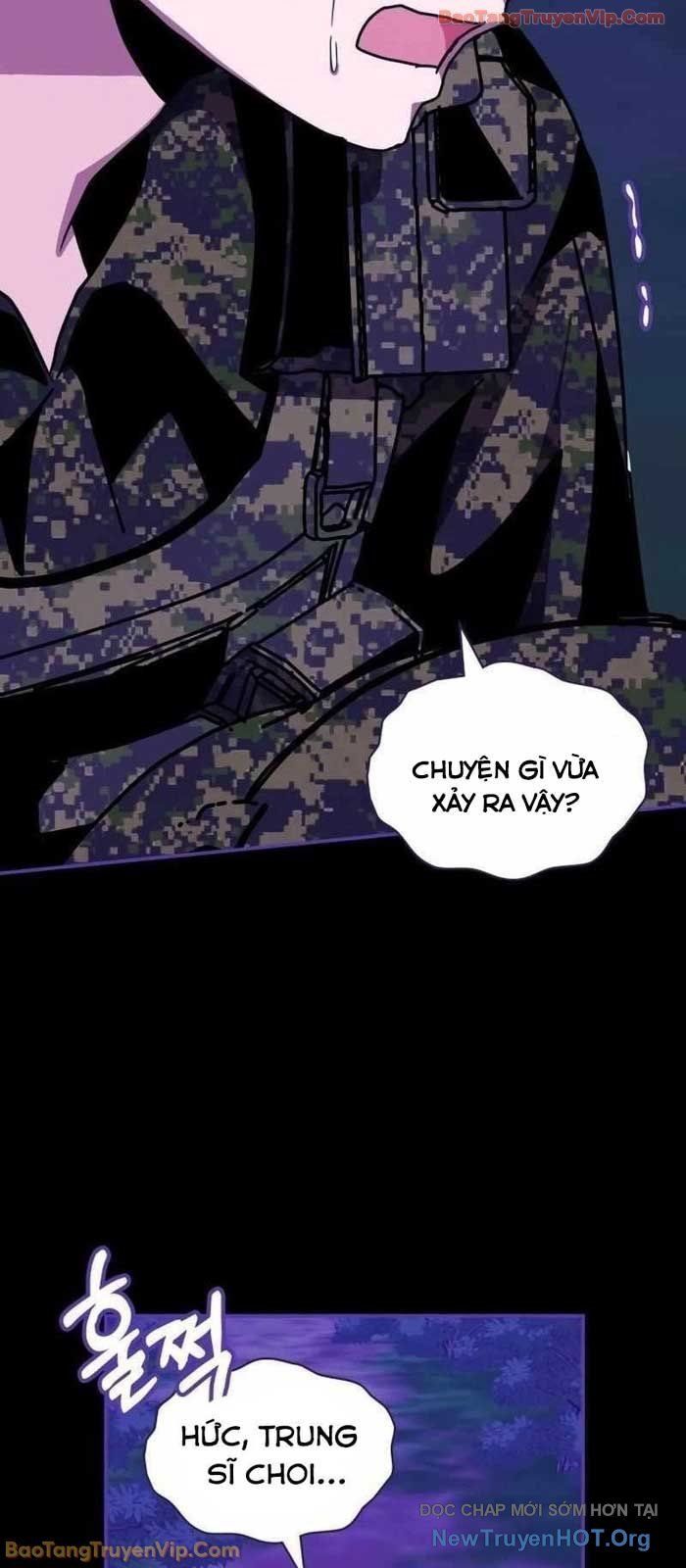 Tôi Bị Hiểu Lầm Là Diễn Viên Thiên Tài Quái Vật - Chapter 65 - Page 53