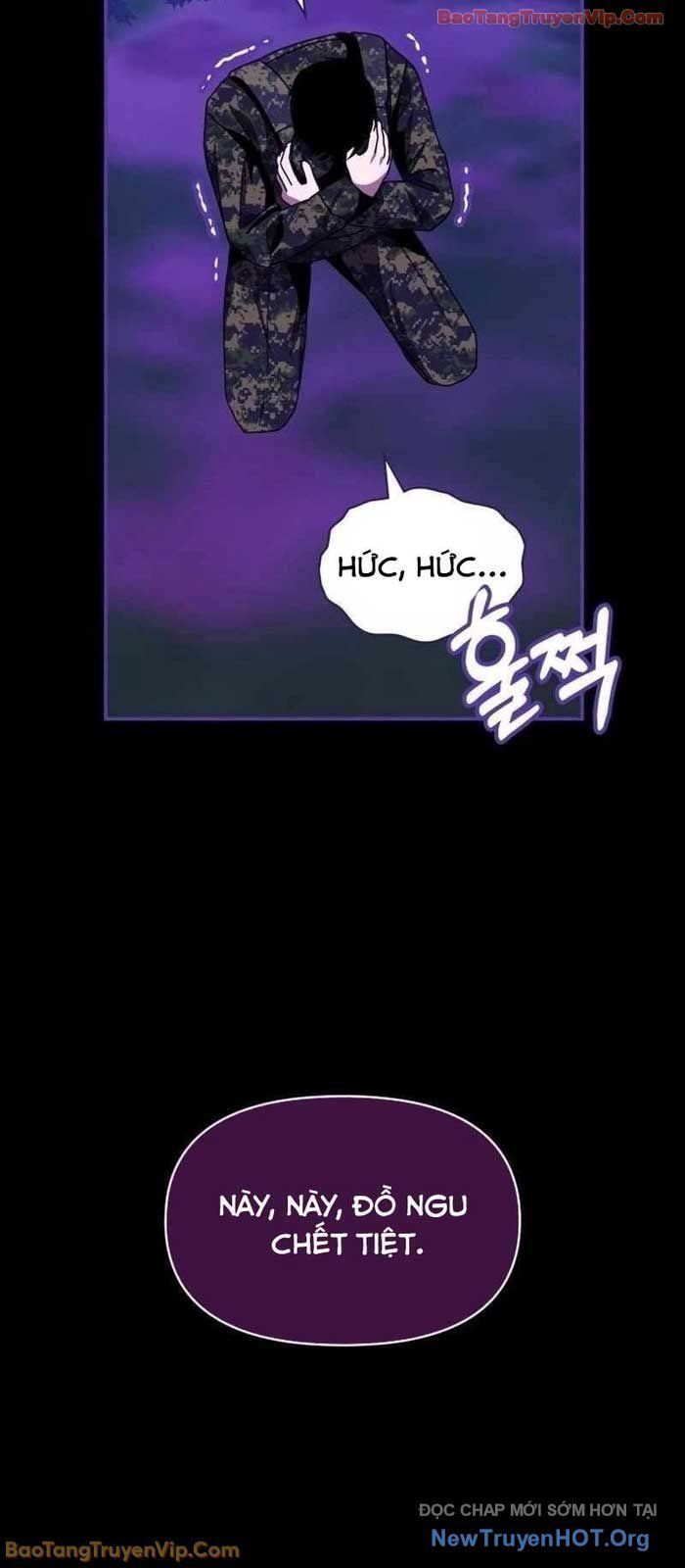 Tôi Bị Hiểu Lầm Là Diễn Viên Thiên Tài Quái Vật - Chapter 65 - Page 54