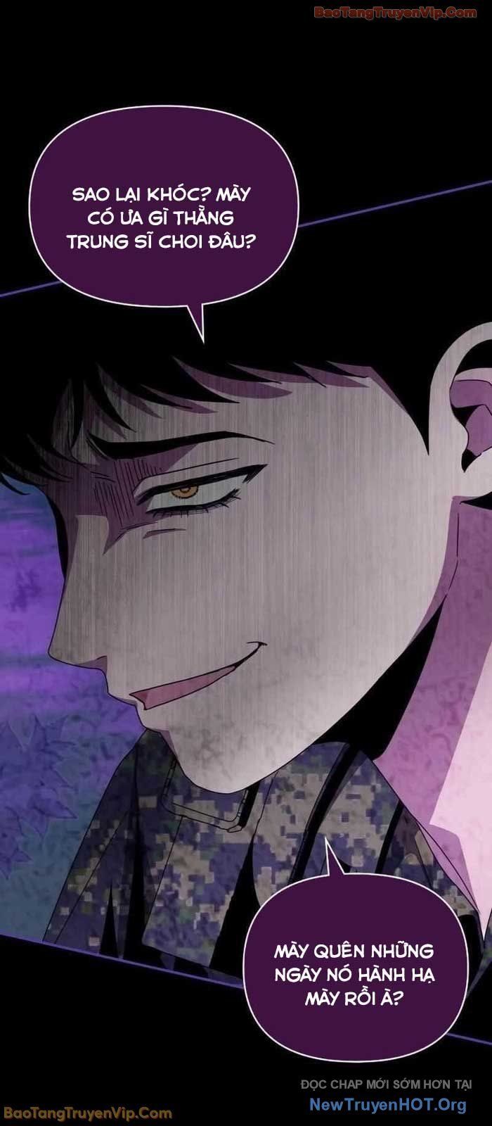 Tôi Bị Hiểu Lầm Là Diễn Viên Thiên Tài Quái Vật - Chapter 65 - Page 55