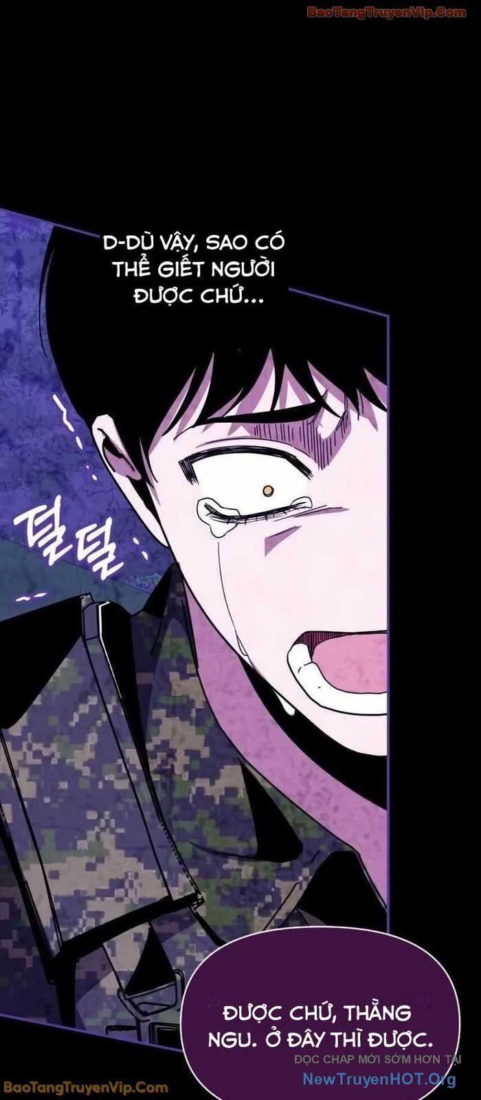 Tôi Bị Hiểu Lầm Là Diễn Viên Thiên Tài Quái Vật - Chapter 65 - Page 56