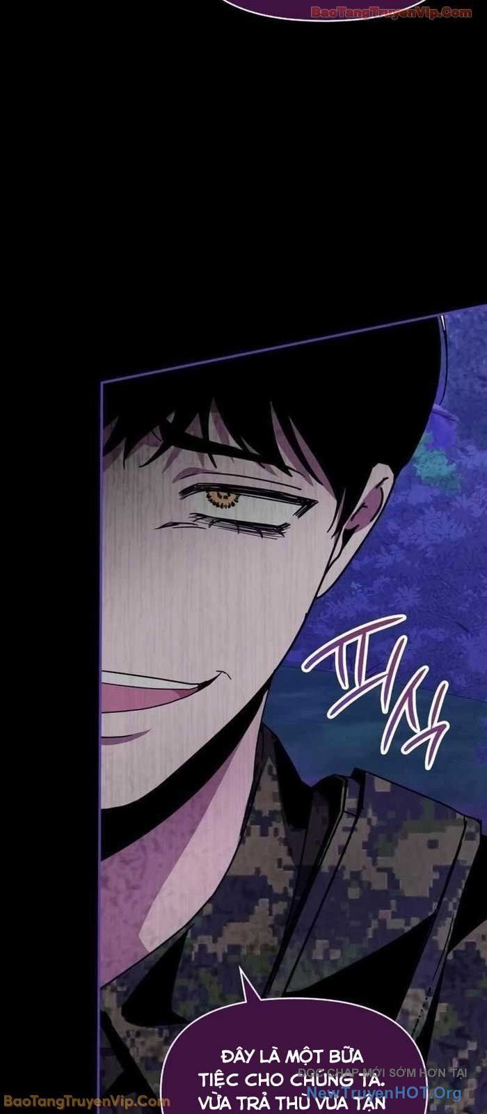 Tôi Bị Hiểu Lầm Là Diễn Viên Thiên Tài Quái Vật - Chapter 65 - Page 57