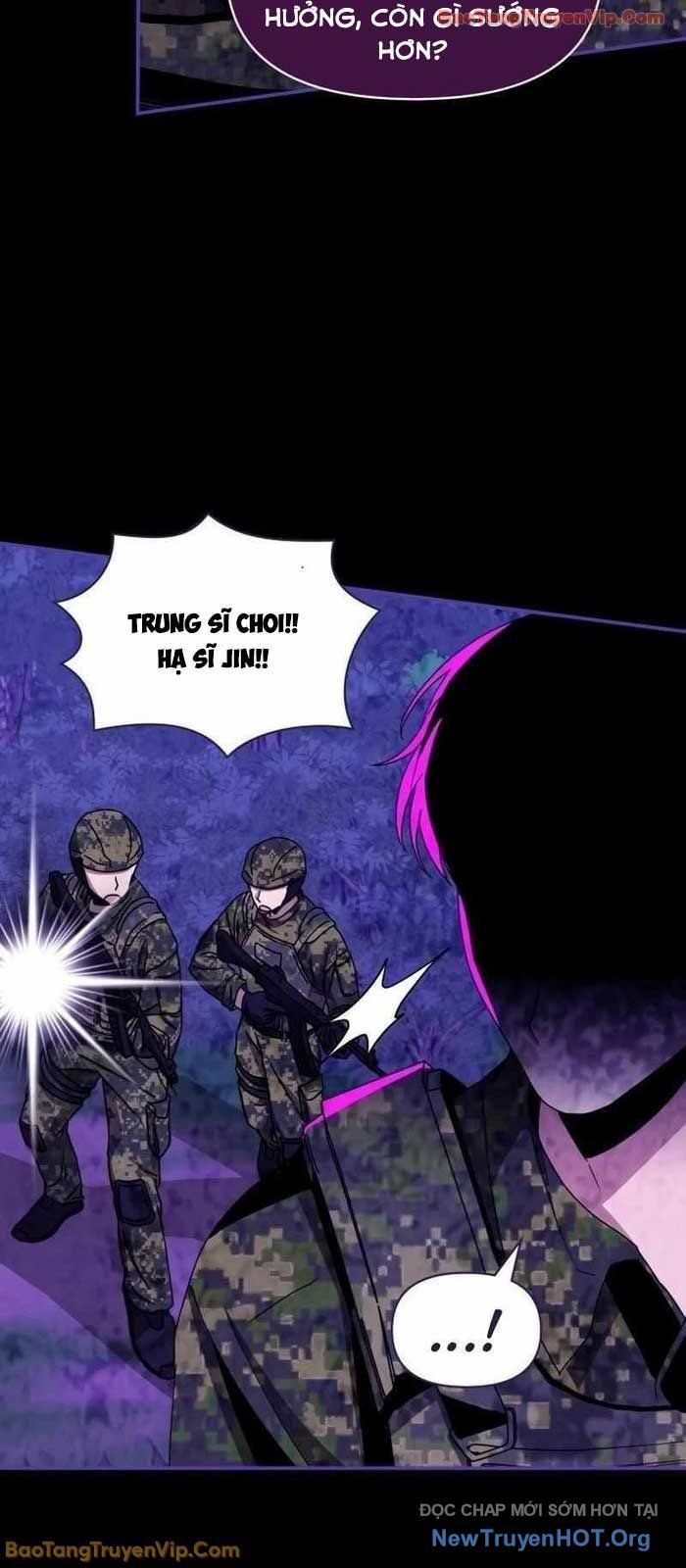 Tôi Bị Hiểu Lầm Là Diễn Viên Thiên Tài Quái Vật - Chapter 65 - Page 58