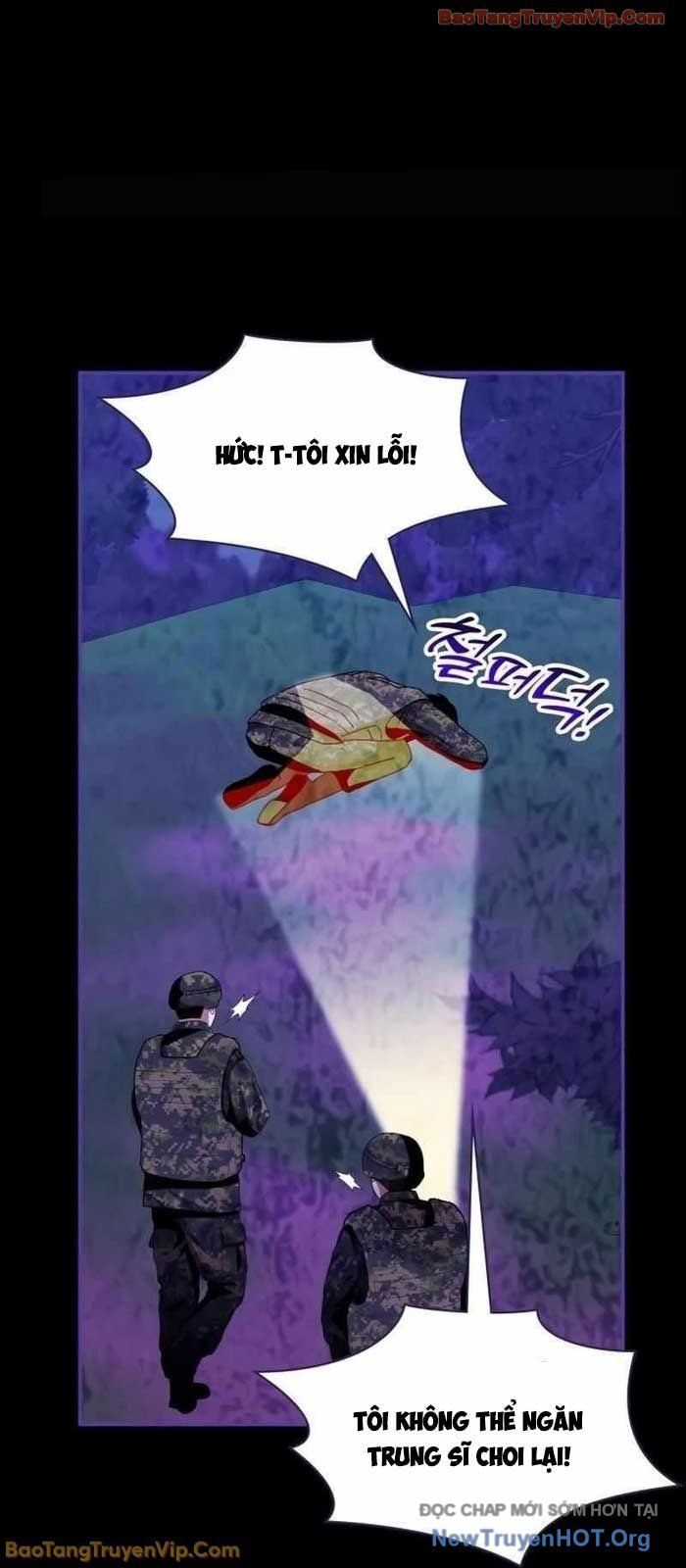 Tôi Bị Hiểu Lầm Là Diễn Viên Thiên Tài Quái Vật - Chapter 65 - Page 59