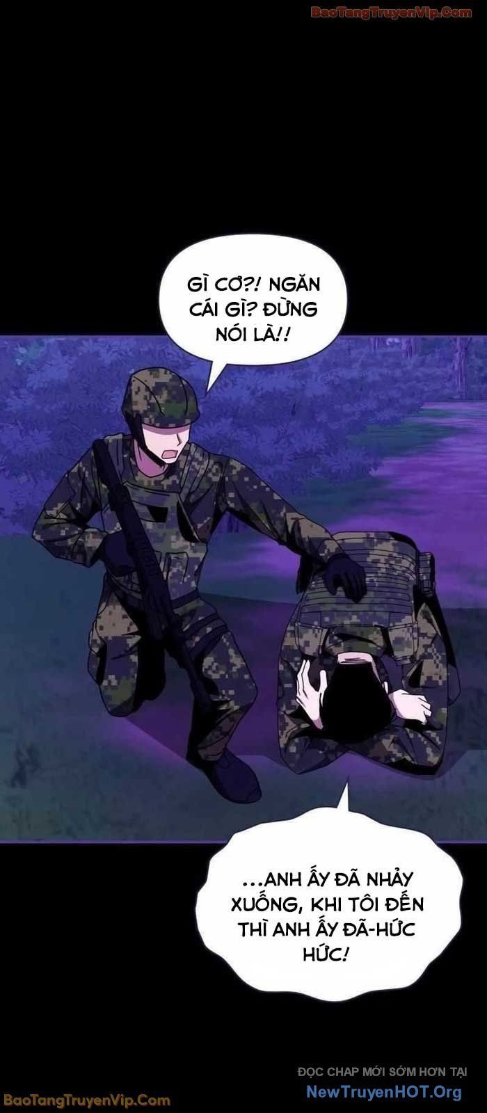 Tôi Bị Hiểu Lầm Là Diễn Viên Thiên Tài Quái Vật - Chapter 65 - Page 60