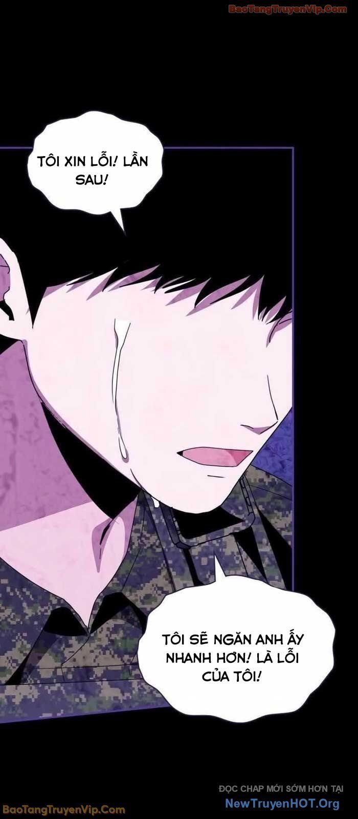 Tôi Bị Hiểu Lầm Là Diễn Viên Thiên Tài Quái Vật - Chapter 65 - Page 61