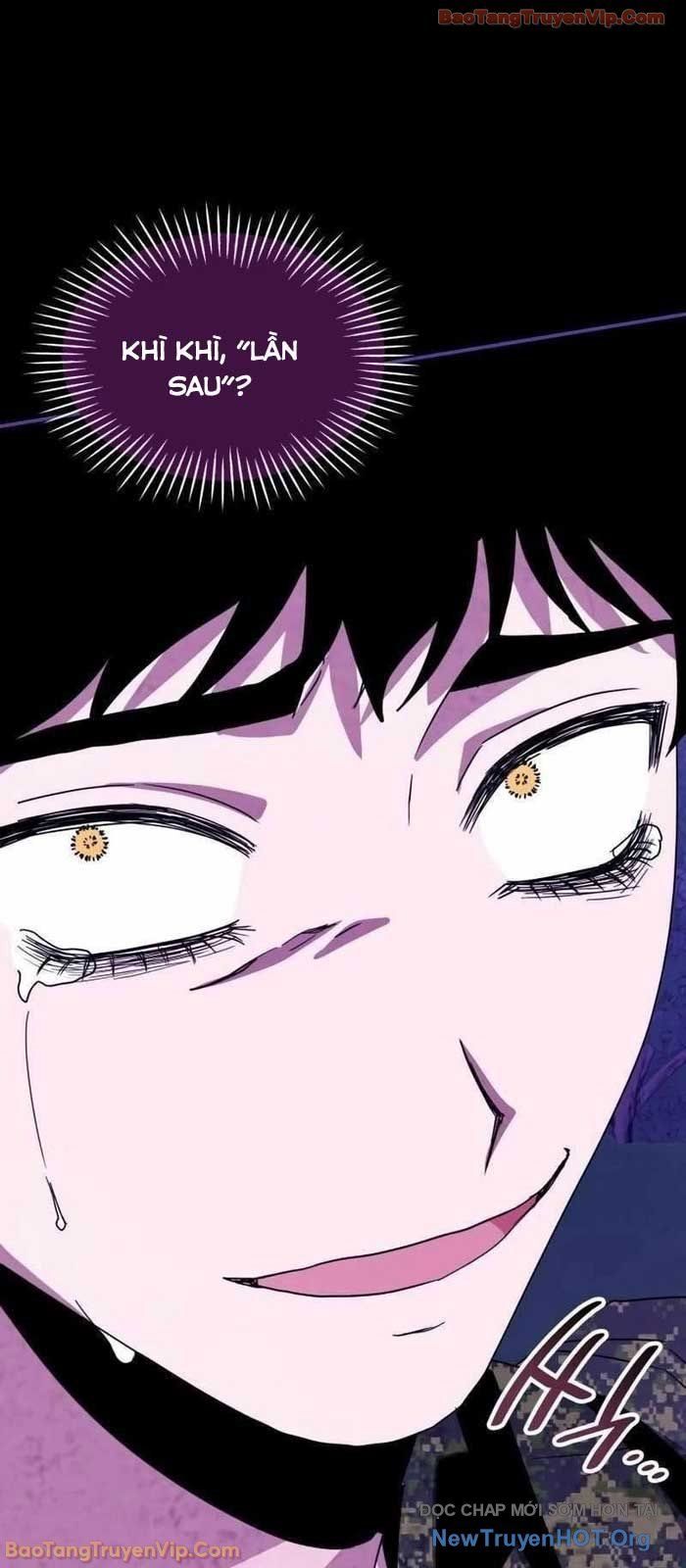 Tôi Bị Hiểu Lầm Là Diễn Viên Thiên Tài Quái Vật - Chapter 65 - Page 62