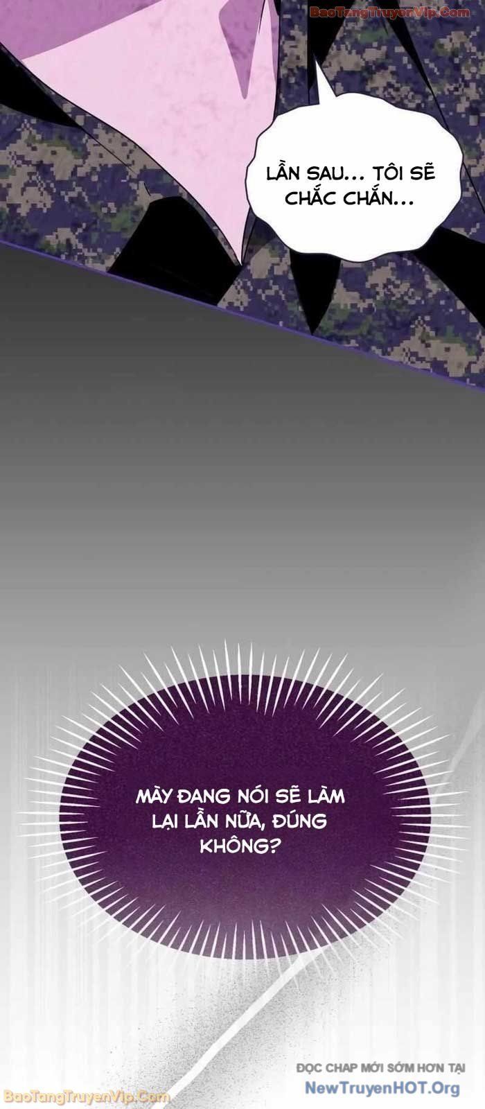 Tôi Bị Hiểu Lầm Là Diễn Viên Thiên Tài Quái Vật - Chapter 65 - Page 63