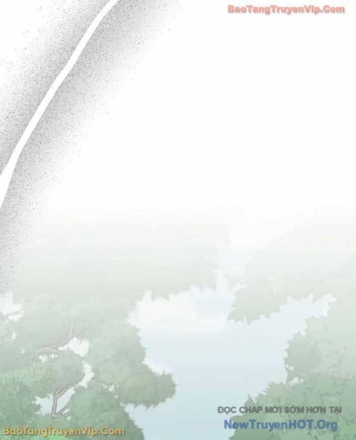 Tôi Bị Hiểu Lầm Là Diễn Viên Thiên Tài Quái Vật - Chapter 65 - Page 64