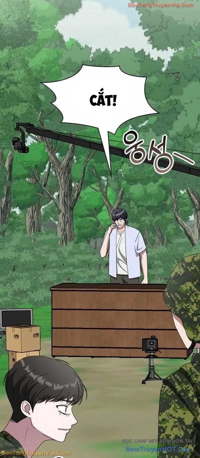 Tôi Bị Hiểu Lầm Là Diễn Viên Thiên Tài Quái Vật - Chapter 65 - Page 65