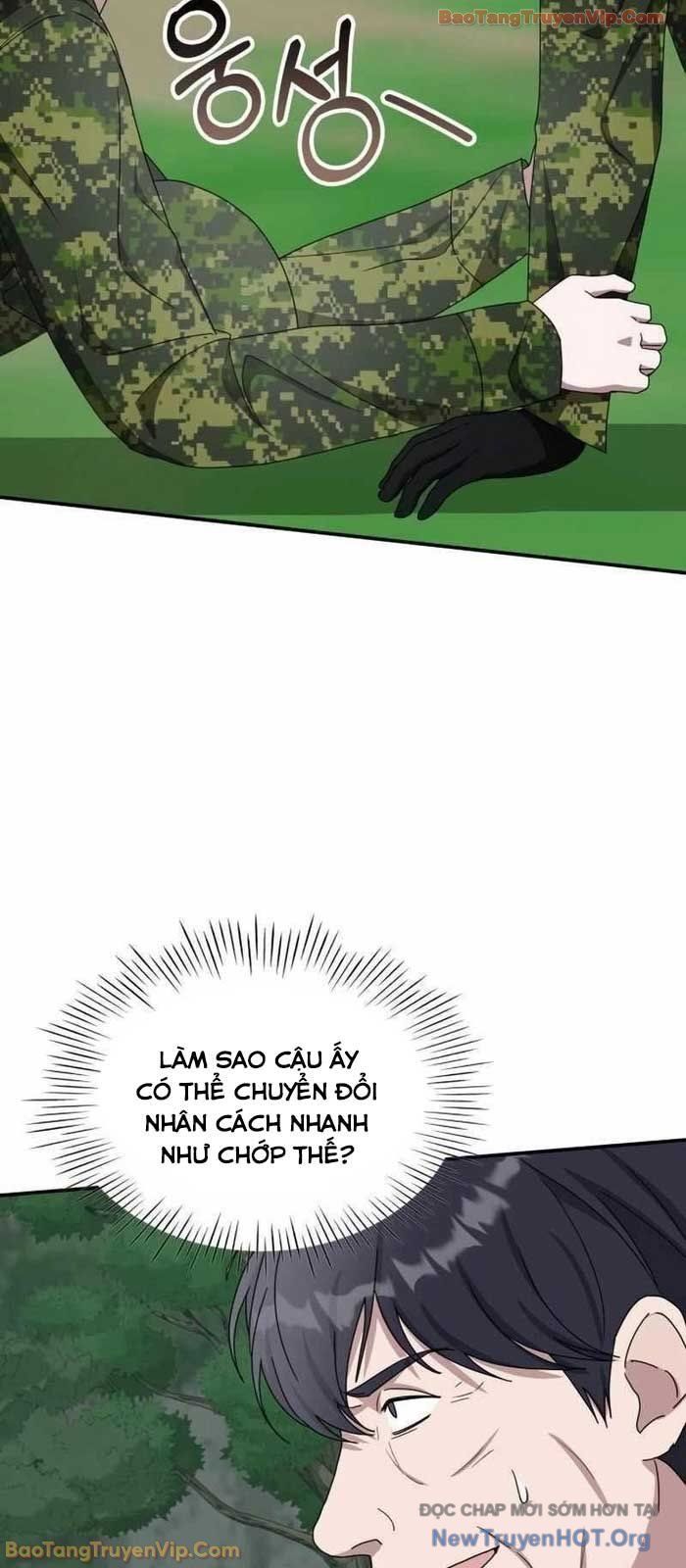 Tôi Bị Hiểu Lầm Là Diễn Viên Thiên Tài Quái Vật - Chapter 65 - Page 66