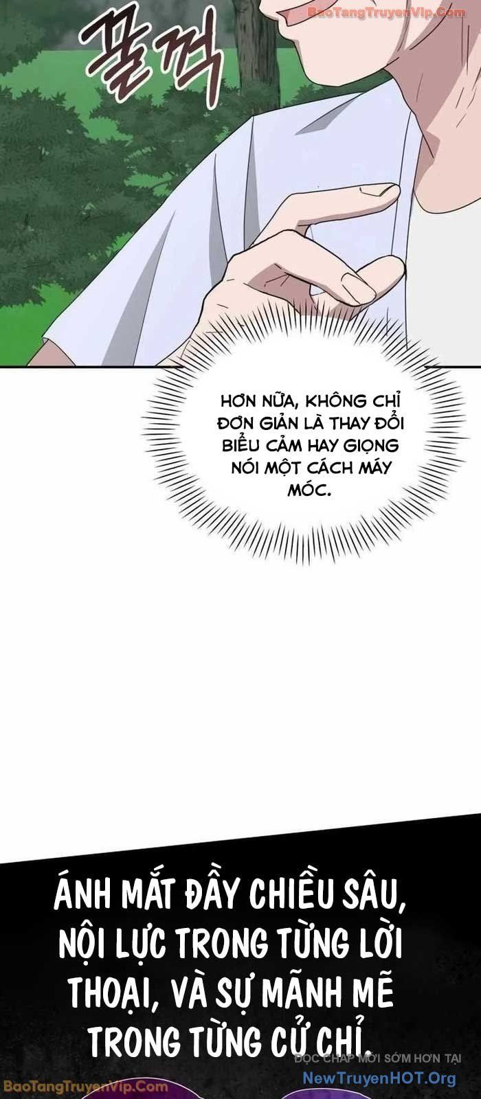 Tôi Bị Hiểu Lầm Là Diễn Viên Thiên Tài Quái Vật - Chapter 65 - Page 67