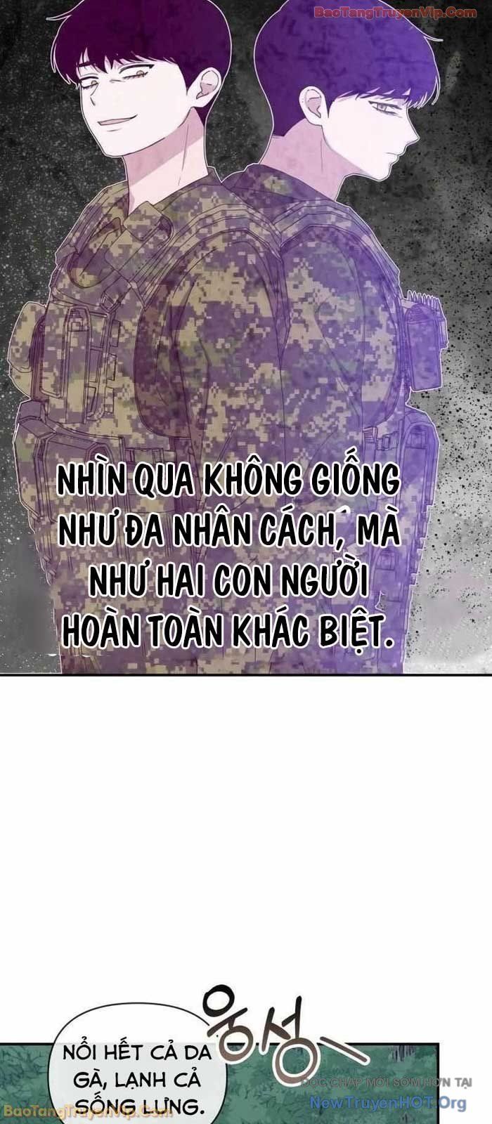 Tôi Bị Hiểu Lầm Là Diễn Viên Thiên Tài Quái Vật - Chapter 65 - Page 68