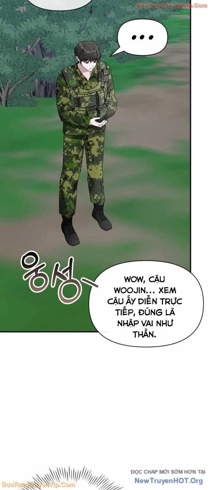 Tôi Bị Hiểu Lầm Là Diễn Viên Thiên Tài Quái Vật - Chapter 65 - Page 69