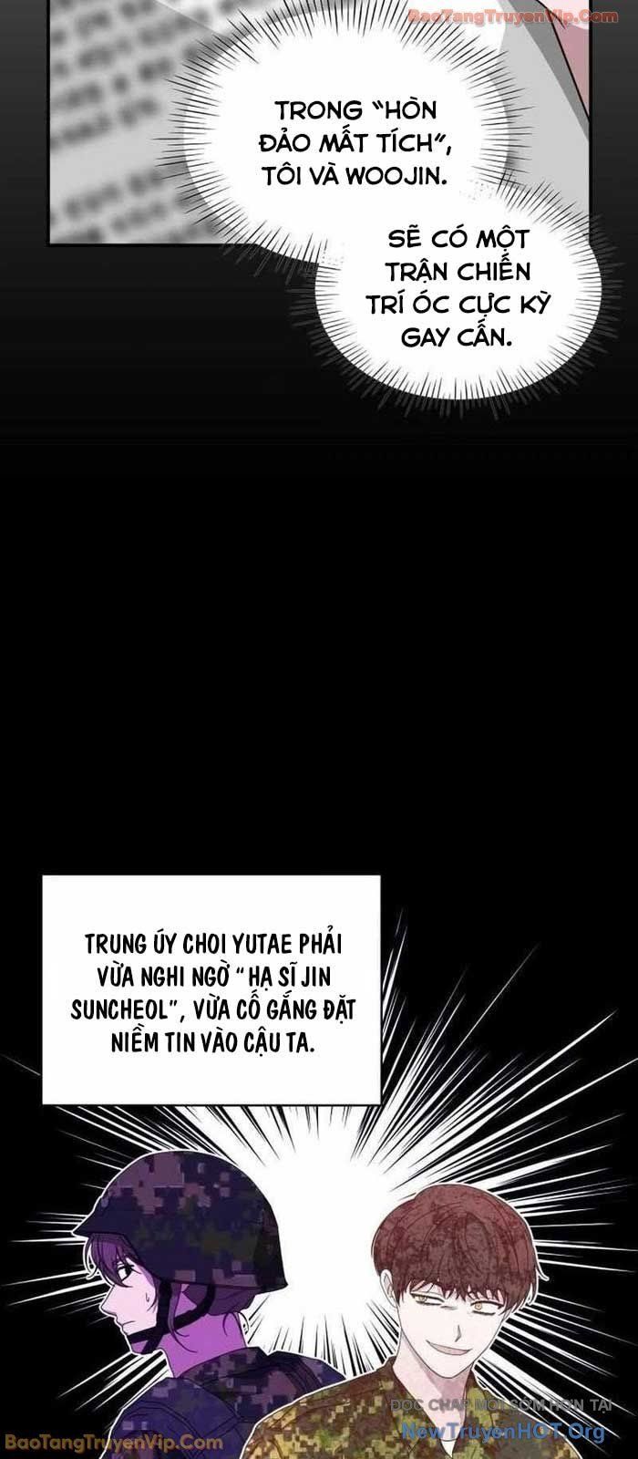 Tôi Bị Hiểu Lầm Là Diễn Viên Thiên Tài Quái Vật - Chapter 65 - Page 7