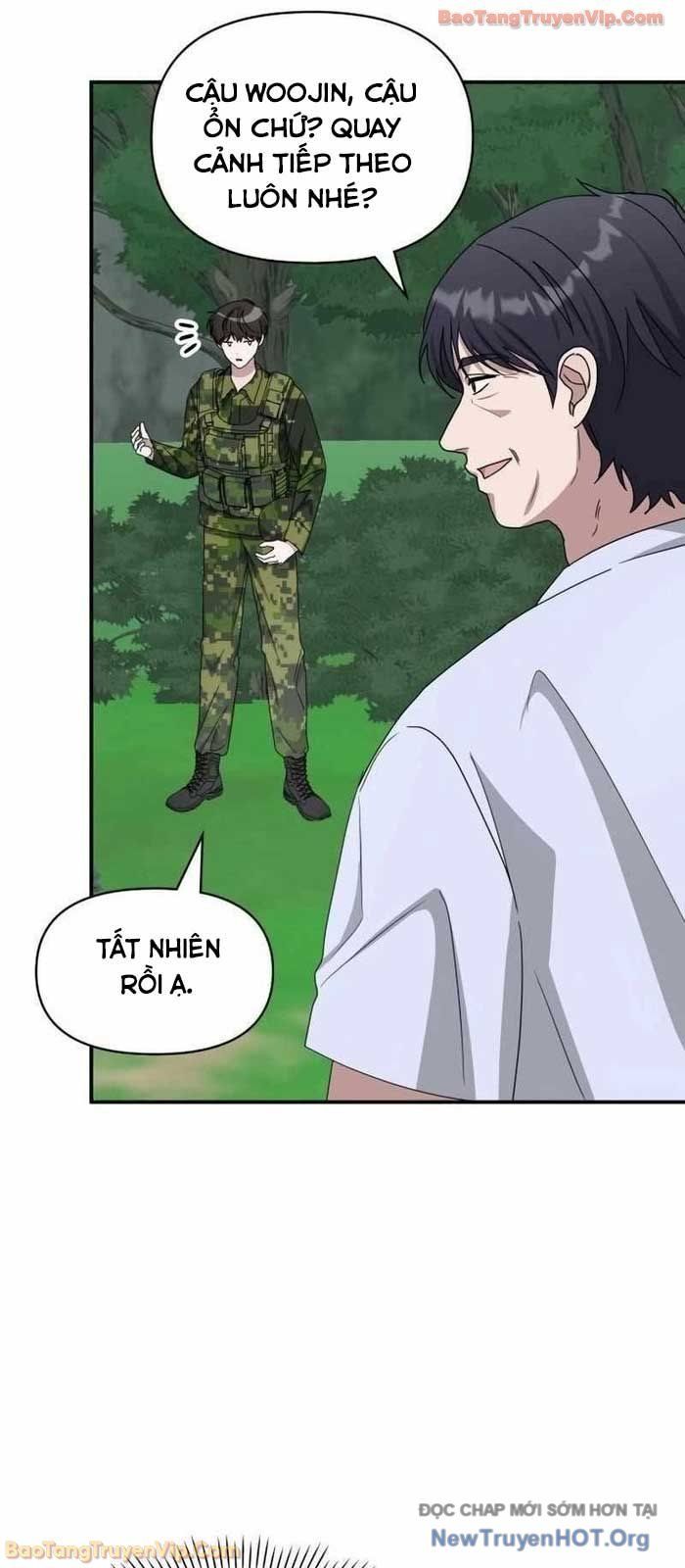 Tôi Bị Hiểu Lầm Là Diễn Viên Thiên Tài Quái Vật - Chapter 65 - Page 71