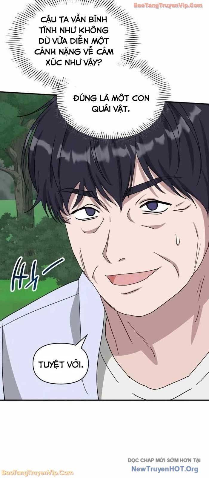Tôi Bị Hiểu Lầm Là Diễn Viên Thiên Tài Quái Vật - Chapter 65 - Page 72