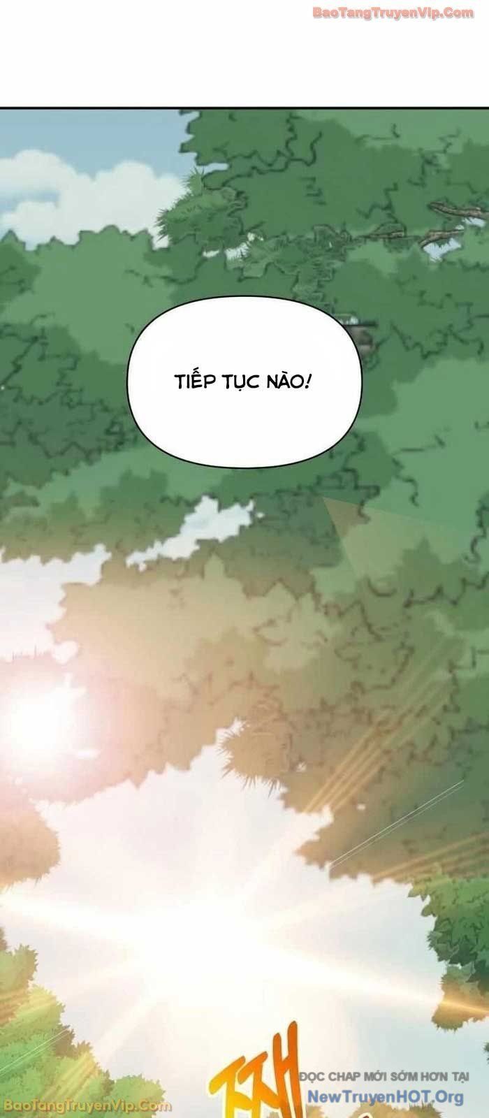 Tôi Bị Hiểu Lầm Là Diễn Viên Thiên Tài Quái Vật - Chapter 65 - Page 73