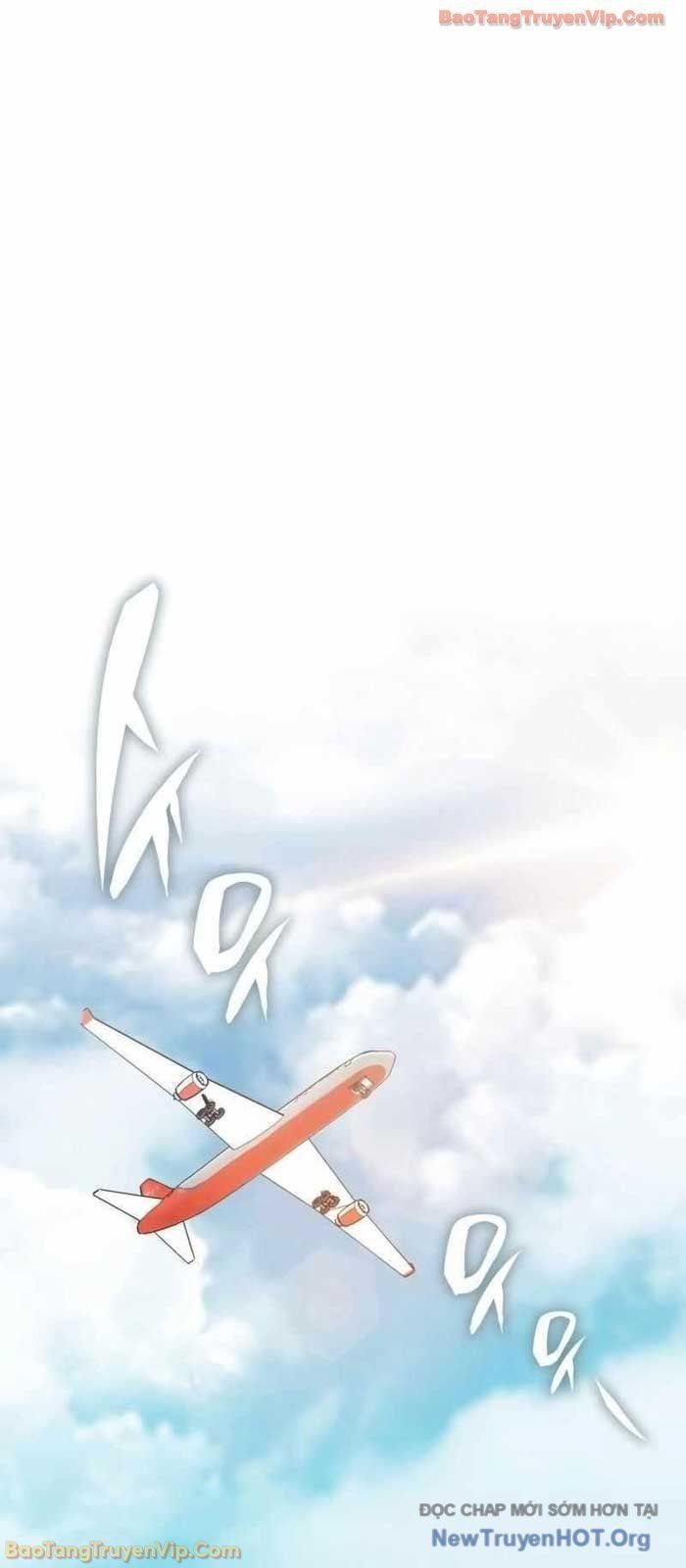 Tôi Bị Hiểu Lầm Là Diễn Viên Thiên Tài Quái Vật - Chapter 65 - Page 75