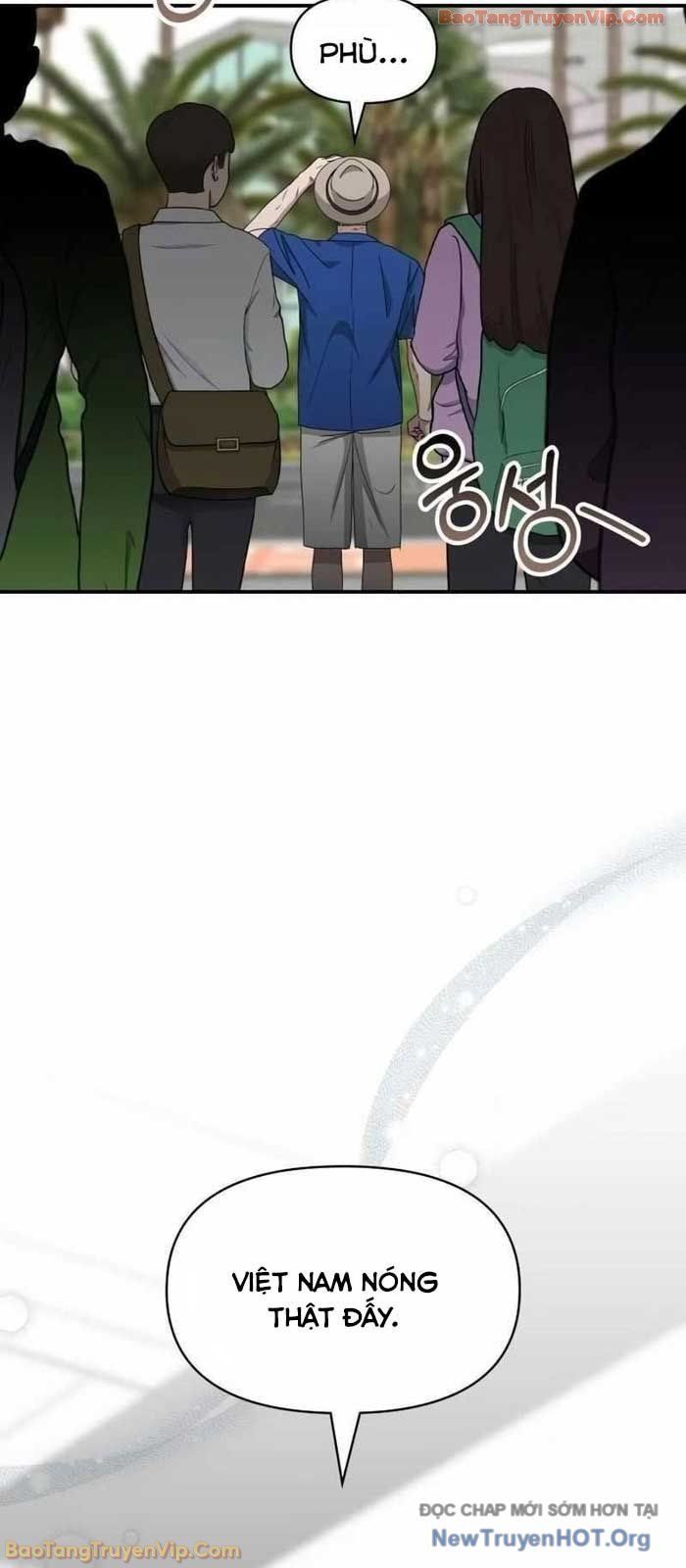 Tôi Bị Hiểu Lầm Là Diễn Viên Thiên Tài Quái Vật - Chapter 65 - Page 77