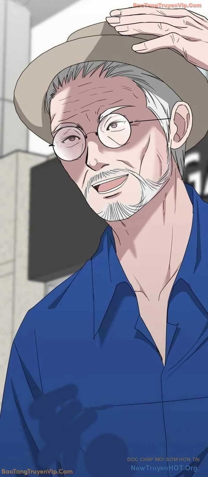 Tôi Bị Hiểu Lầm Là Diễn Viên Thiên Tài Quái Vật - Chapter 65 - Page 78