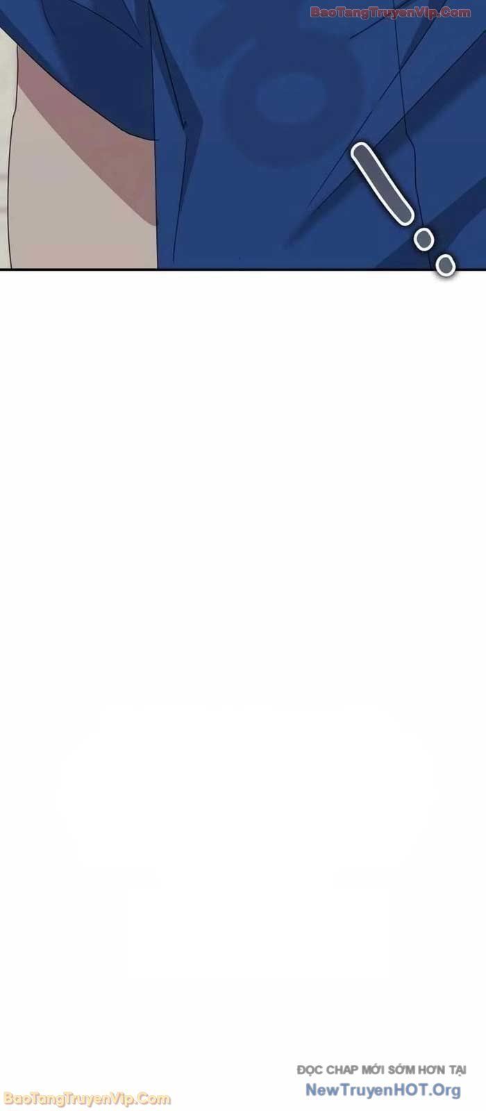 Tôi Bị Hiểu Lầm Là Diễn Viên Thiên Tài Quái Vật - Chapter 65 - Page 79