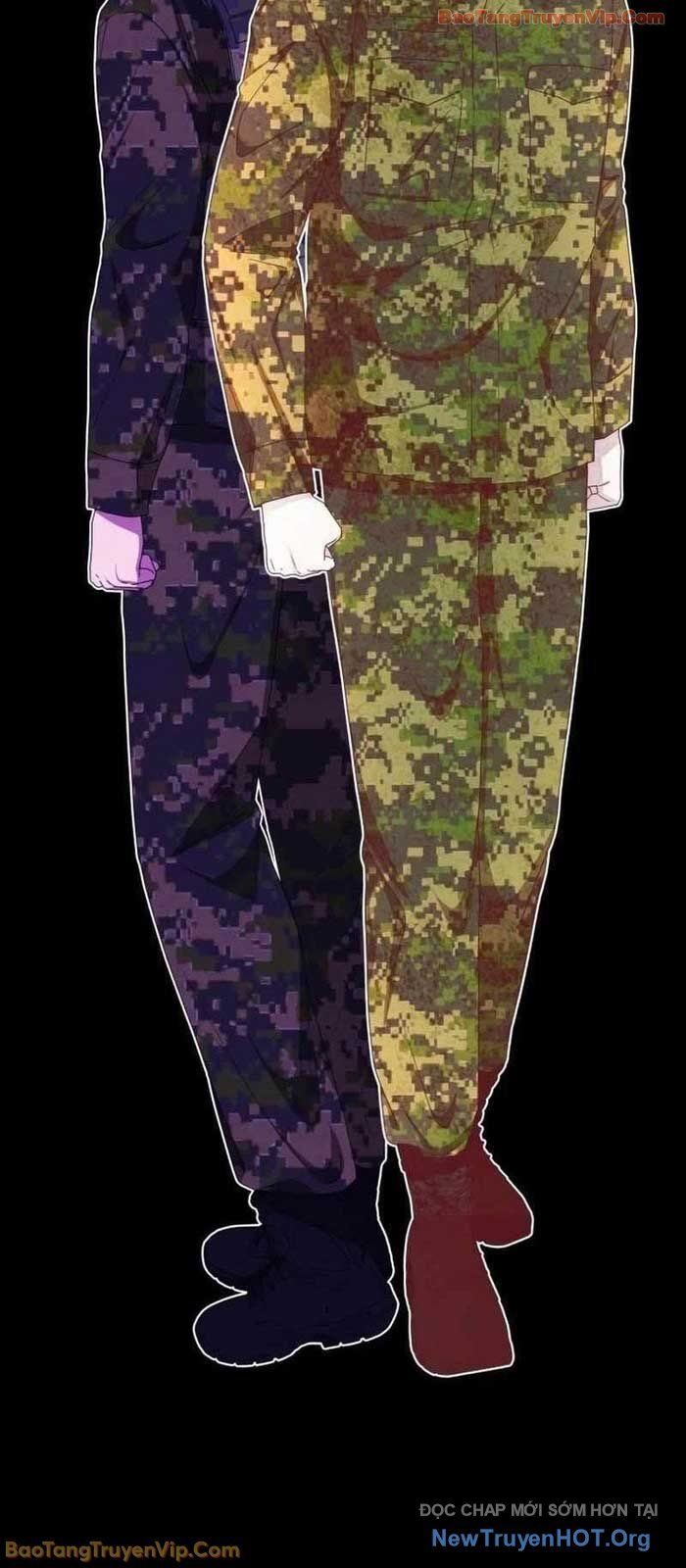 Tôi Bị Hiểu Lầm Là Diễn Viên Thiên Tài Quái Vật - Chapter 65 - Page 8