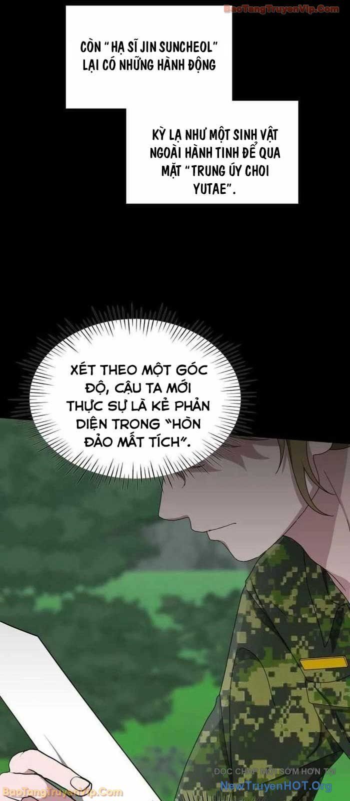 Tôi Bị Hiểu Lầm Là Diễn Viên Thiên Tài Quái Vật - Chapter 65 - Page 9