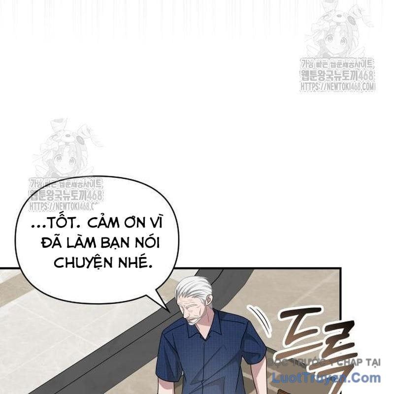 Tôi Bị Hiểu Lầm Là Diễn Viên Thiên Tài Quái Vật - Chapter 66 - Page 100