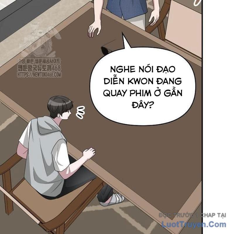 Tôi Bị Hiểu Lầm Là Diễn Viên Thiên Tài Quái Vật - Chapter 66 - Page 101