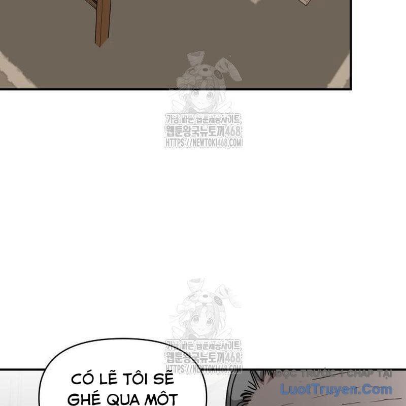 Tôi Bị Hiểu Lầm Là Diễn Viên Thiên Tài Quái Vật - Chapter 66 - Page 102