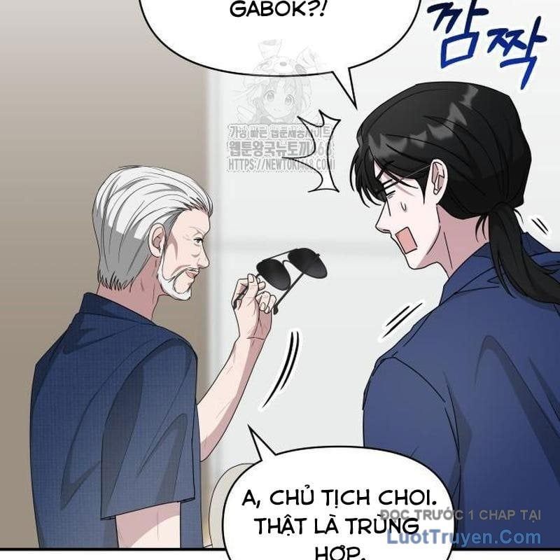 Tôi Bị Hiểu Lầm Là Diễn Viên Thiên Tài Quái Vật - Chapter 66 - Page 105