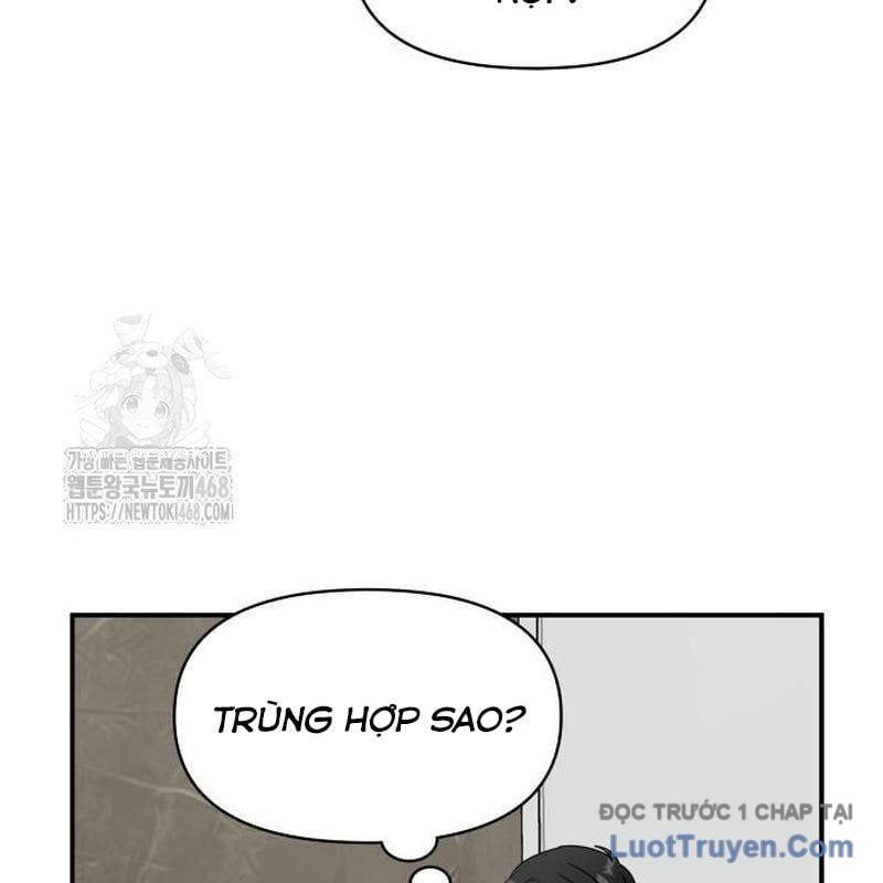 Tôi Bị Hiểu Lầm Là Diễn Viên Thiên Tài Quái Vật - Chapter 66 - Page 106