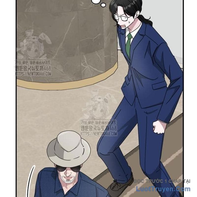 Tôi Bị Hiểu Lầm Là Diễn Viên Thiên Tài Quái Vật - Chapter 66 - Page 107