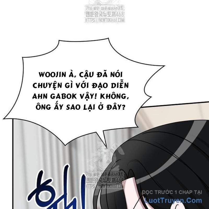 Tôi Bị Hiểu Lầm Là Diễn Viên Thiên Tài Quái Vật - Chapter 66 - Page 111