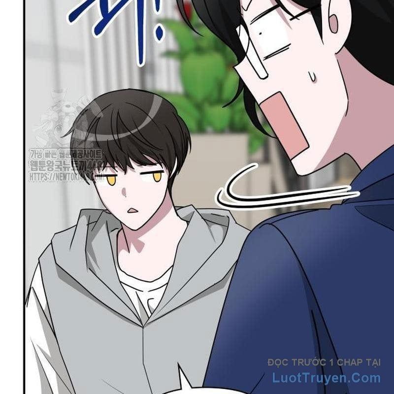 Tôi Bị Hiểu Lầm Là Diễn Viên Thiên Tài Quái Vật - Chapter 66 - Page 112
