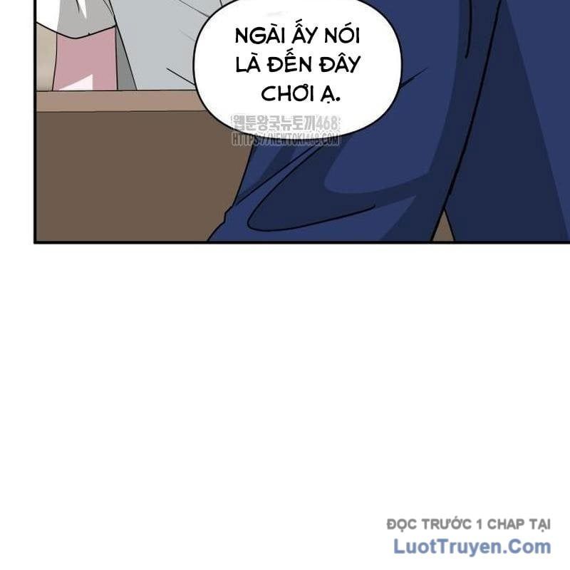 Tôi Bị Hiểu Lầm Là Diễn Viên Thiên Tài Quái Vật - Chapter 66 - Page 113