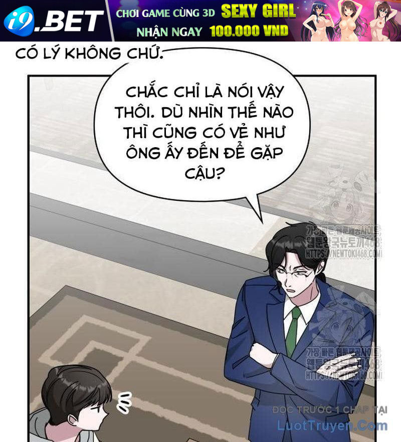 Tôi Bị Hiểu Lầm Là Diễn Viên Thiên Tài Quái Vật - Chapter 66 - Page 114