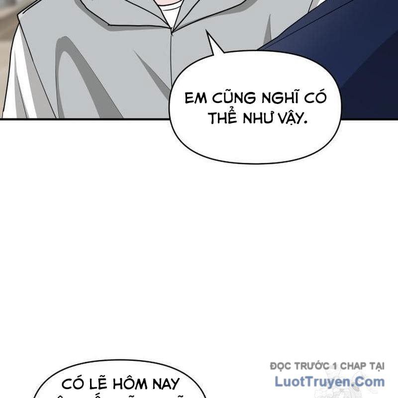 Tôi Bị Hiểu Lầm Là Diễn Viên Thiên Tài Quái Vật - Chapter 66 - Page 118