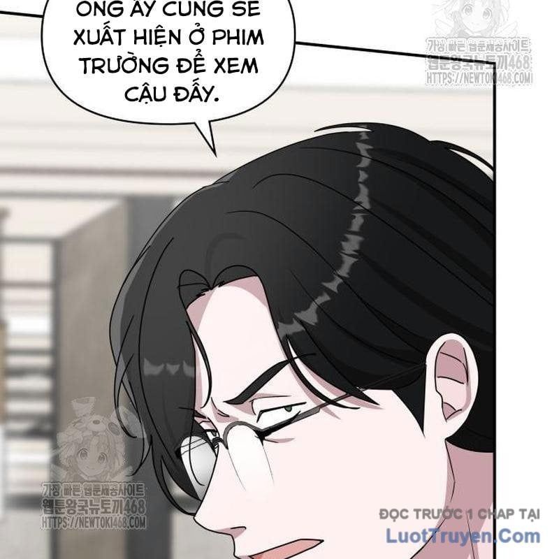 Tôi Bị Hiểu Lầm Là Diễn Viên Thiên Tài Quái Vật - Chapter 66 - Page 119