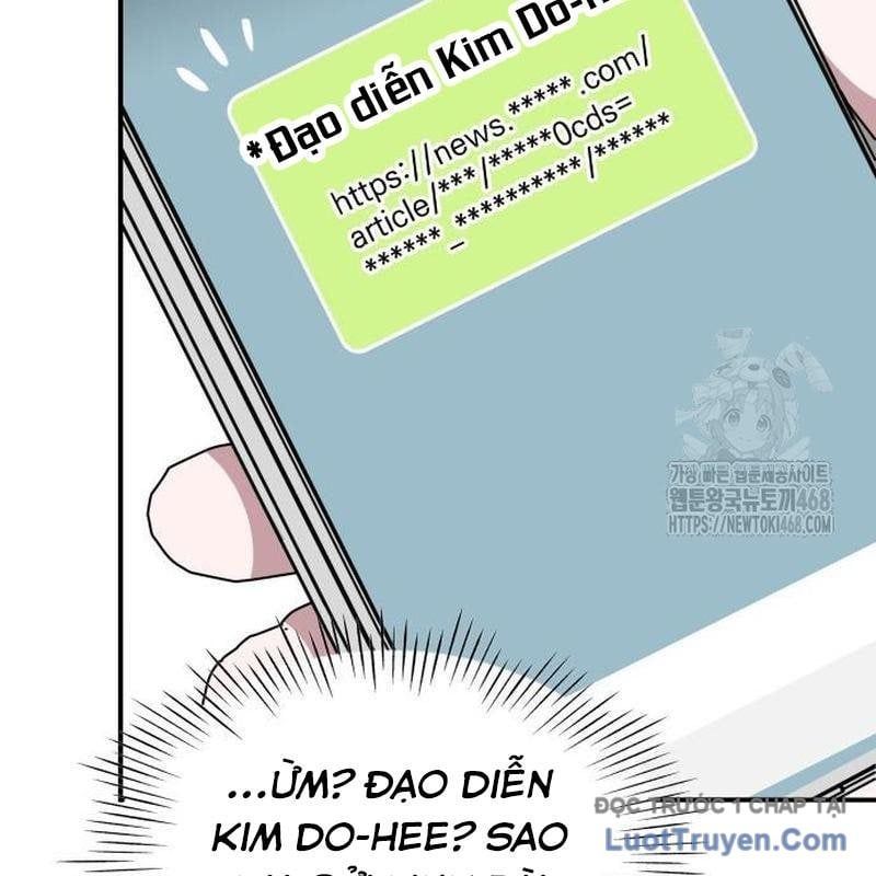 Tôi Bị Hiểu Lầm Là Diễn Viên Thiên Tài Quái Vật - Chapter 66 - Page 12