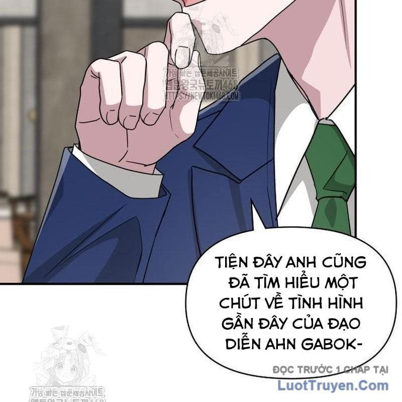 Tôi Bị Hiểu Lầm Là Diễn Viên Thiên Tài Quái Vật - Chapter 66 - Page 120