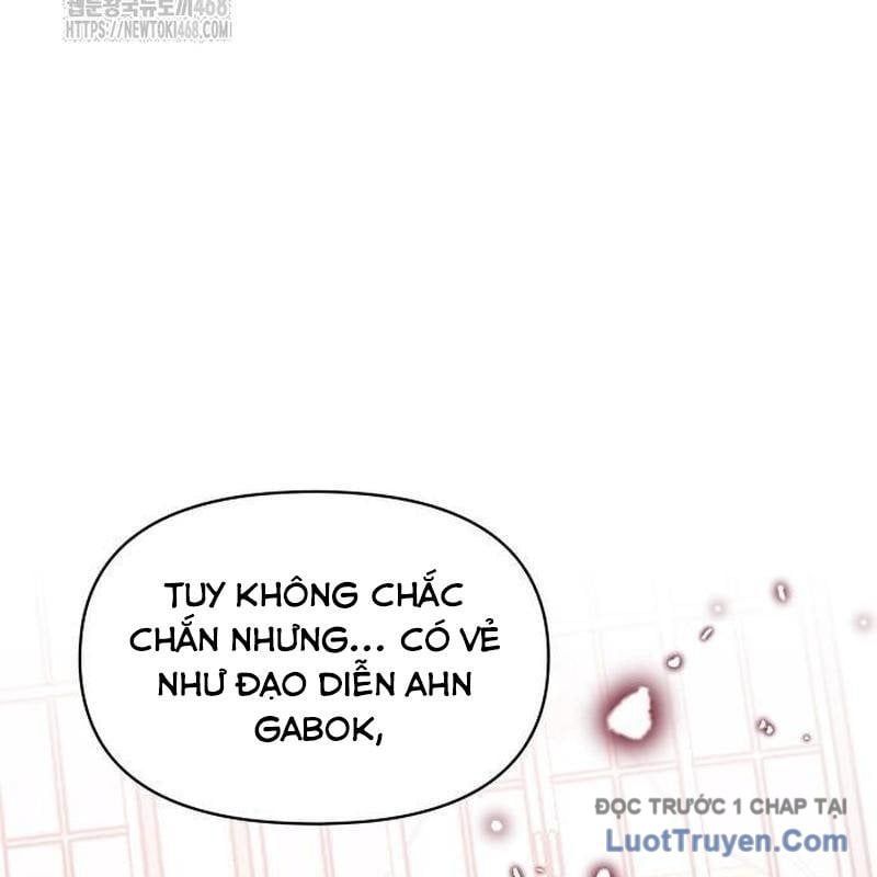 Tôi Bị Hiểu Lầm Là Diễn Viên Thiên Tài Quái Vật - Chapter 66 - Page 121