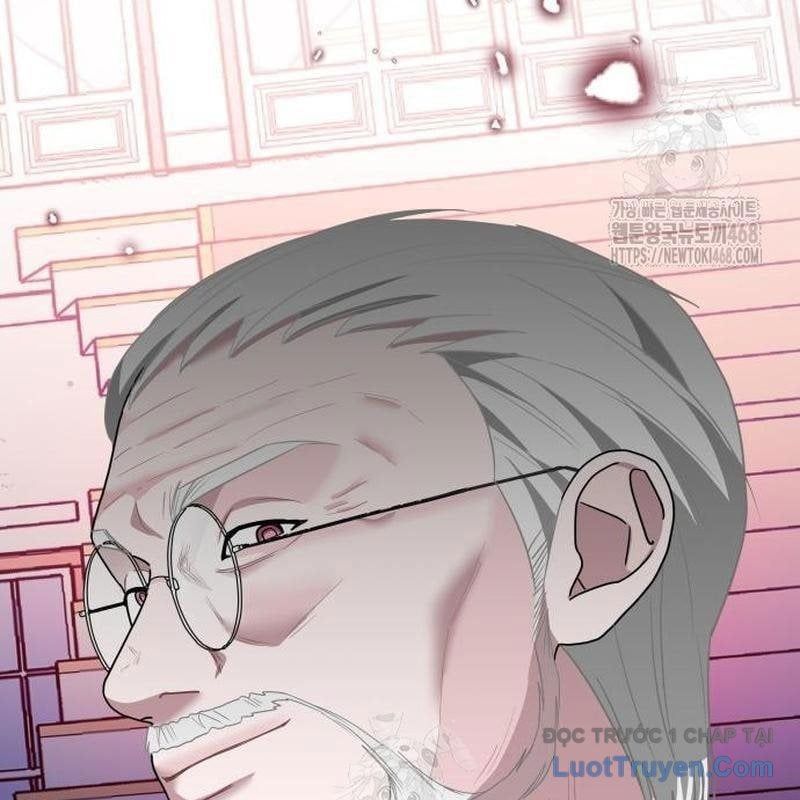 Tôi Bị Hiểu Lầm Là Diễn Viên Thiên Tài Quái Vật - Chapter 66 - Page 122