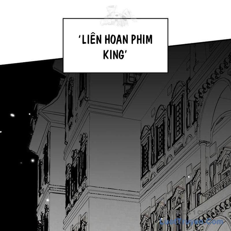 Tôi Bị Hiểu Lầm Là Diễn Viên Thiên Tài Quái Vật - Chapter 66 - Page 125