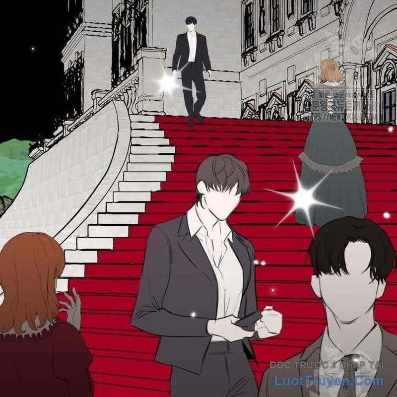 Tôi Bị Hiểu Lầm Là Diễn Viên Thiên Tài Quái Vật - Chapter 66 - Page 126