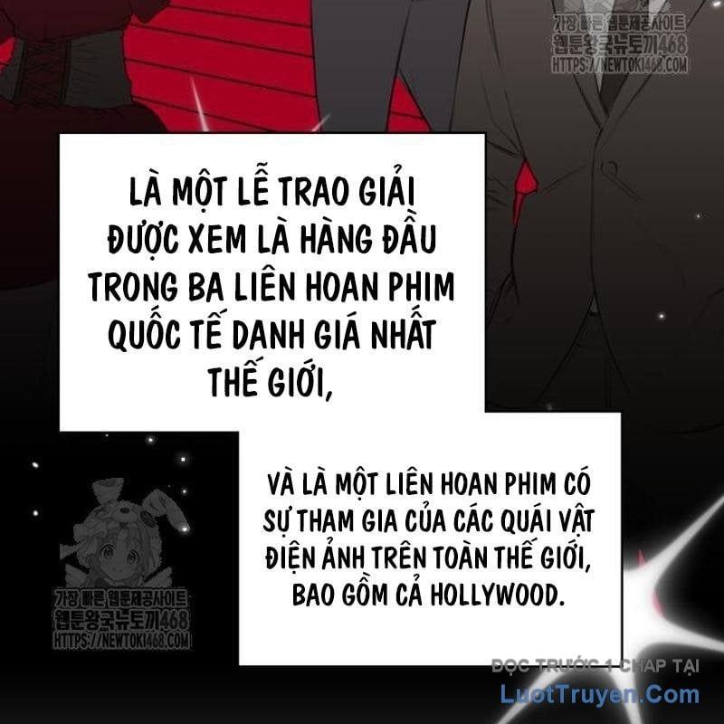 Tôi Bị Hiểu Lầm Là Diễn Viên Thiên Tài Quái Vật - Chapter 66 - Page 127